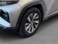 Hyundai TUCSON 1.6 T-GDi 48V-Hybrid 2WD DCT Select Argento - thumbnail 6