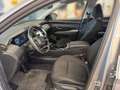 Hyundai TUCSON 1.6 T-GDi 48V-Hybrid 2WD DCT Select Argent - thumbnail 7