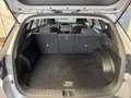 Hyundai TUCSON 1.6 T-GDi 48V-Hybrid 2WD DCT Select Argento - thumbnail 12