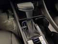 Hyundai TUCSON 1.6 T-GDi 48V-Hybrid 2WD DCT Select Argent - thumbnail 16