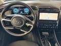 Hyundai TUCSON 1.6 T-GDi 48V-Hybrid 2WD DCT Select Argent - thumbnail 10