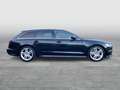 Audi A6 3.0 TDI quattro intense Schwarz - thumbnail 5