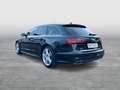 Audi A6 3.0 TDI quattro intense Schwarz - thumbnail 3