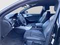 Audi A6 3.0 TDI quattro intense Schwarz - thumbnail 8