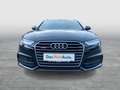 Audi A6 3.0 TDI quattro intense Schwarz - thumbnail 7