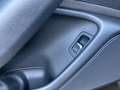 Audi A6 3.0 TDI quattro intense Schwarz - thumbnail 15