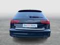 Audi A6 3.0 TDI quattro intense Schwarz - thumbnail 4