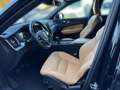 Volvo XC60 2.0 Momentum AWD Noir - thumbnail 10