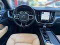 Volvo XC60 2.0 Momentum AWD Noir - thumbnail 12