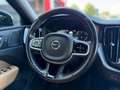 Volvo XC60 2.0 Momentum AWD Noir - thumbnail 13