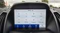 Ford Kuga ST-Line Xenon Nav SHZ Kamera Android Apple Grau - thumbnail 16