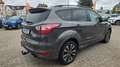 Ford Kuga ST-Line Xenon Nav SHZ Kamera Android Apple Grau - thumbnail 4