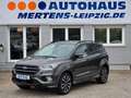 Ford Kuga ST-Line Xenon Nav SHZ Kamera Android Apple Grau - thumbnail 1