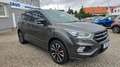 Ford Kuga ST-Line Xenon Nav SHZ Kamera Android Apple Grau - thumbnail 6