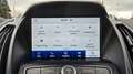 Ford Kuga ST-Line Xenon Nav SHZ Kamera Android Apple Grau - thumbnail 18