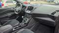 Ford Kuga ST-Line Xenon Nav SHZ Kamera Android Apple Gris - thumbnail 11