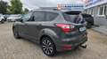 Ford Kuga ST-Line Xenon Nav SHZ Kamera Android Apple Grau - thumbnail 2