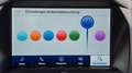 Ford Kuga ST-Line Xenon Nav SHZ Kamera Android Apple Grau - thumbnail 20