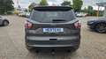 Ford Kuga ST-Line Xenon Nav SHZ Kamera Android Apple Grau - thumbnail 3
