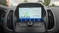 Ford Kuga ST-Line Xenon Nav SHZ Kamera Android Apple Grau - thumbnail 15