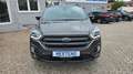Ford Kuga ST-Line Xenon Nav SHZ Kamera Android Apple Grau - thumbnail 7
