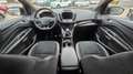 Ford Kuga ST-Line Xenon Nav SHZ Kamera Android Apple Grau - thumbnail 12