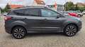 Ford Kuga ST-Line Xenon Nav SHZ Kamera Android Apple Grau - thumbnail 5