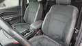 Ford Kuga ST-Line Xenon Nav SHZ Kamera Android Apple Grau - thumbnail 8