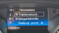 Ford Kuga ST-Line Xenon Nav SHZ Kamera Android Apple Grau - thumbnail 19