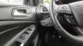 Ford Kuga ST-Line Xenon Nav SHZ Kamera Android Apple Grau - thumbnail 13