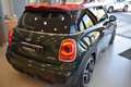MINI John Cooper Works Aut. - thumbnail 8
