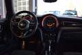 MINI John Cooper Works Aut. - thumbnail 29