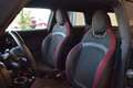 MINI John Cooper Works Aut. - thumbnail 12