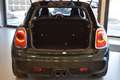 MINI John Cooper Works Aut. - thumbnail 31