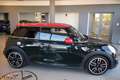 MINI John Cooper Works Aut. - thumbnail 10