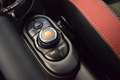 MINI John Cooper Works Aut. - thumbnail 20