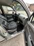 Suzuki Wagon R+ 1.3 GL Szürke - thumbnail 14