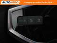 Audi Q3 35 TDI S Line Gris - thumbnail 32