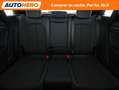 Audi Q3 35 TDI S Line Gris - thumbnail 16