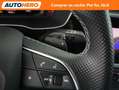 Audi Q3 35 TDI S Line Gris - thumbnail 30