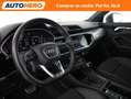 Audi Q3 35 TDI S Line Gris - thumbnail 12