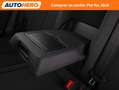 Audi Q3 35 TDI S Line Gris - thumbnail 36