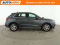 Audi Q3 35 TDI S Line Gris - thumbnail 7