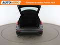 Audi Q3 35 TDI S Line Gris - thumbnail 17