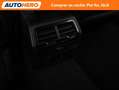 Audi Q3 35 TDI S Line Gris - thumbnail 37