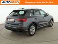 Audi Q3 35 TDI S Line Gris - thumbnail 6