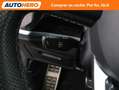 Audi Q3 35 TDI S Line Gris - thumbnail 31