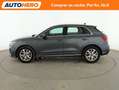 Audi Q3 35 TDI S Line Gris - thumbnail 3