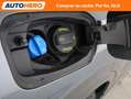Audi Q3 35 TDI S Line Gris - thumbnail 38