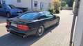 BMW 850 850Ci (850i) - thumbnail 13